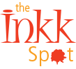 The Inkk Spot