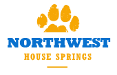 Northwest Lions, House Springs